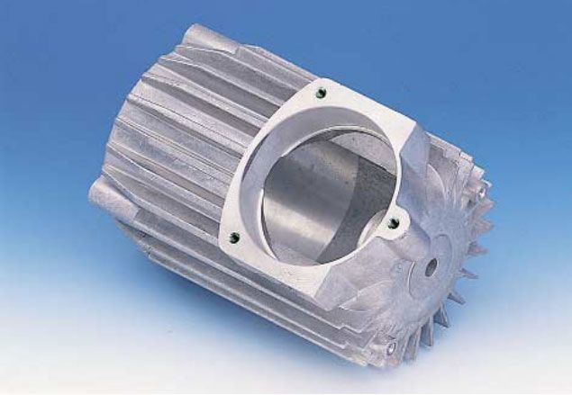 常州航天某客户产品，，，，，，使用的是ST4×0.7×10