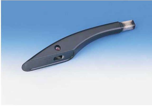 苏州某客户产品，，，，，，使用的是ST6×1×7