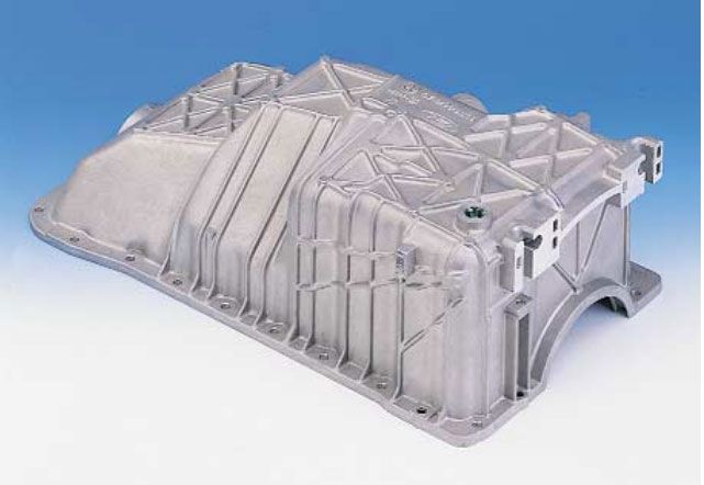 苏州某客户产品，，，，，，使用的是ST12×1.75×13
