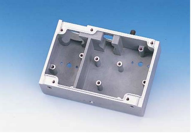 西安某客户产品，，，，，，使用的是ST5×0.8×9