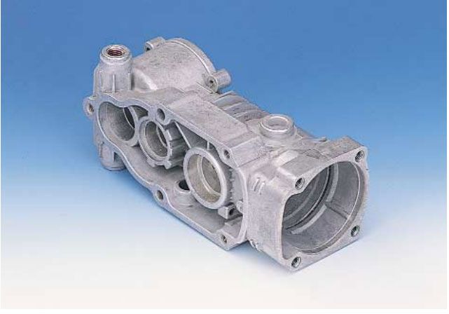南京航空某客户产品，，，，，，使用的是ST10×1