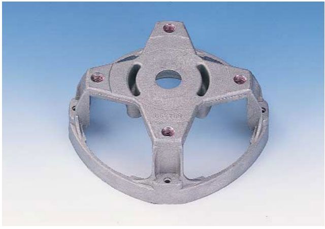 西安某客户产品，，，，，，使用的是ST10×1